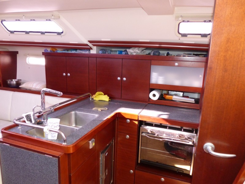 Hanse 430 E -31.JPG